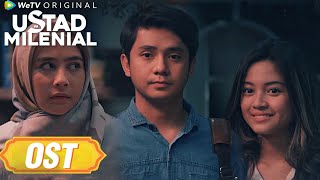 Official MV OST Ustad Milenial | Yuni Shara \