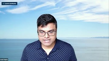 SIGCOMM 2020: Session 2: PINT: Probabilistic In-band Network Telemetry