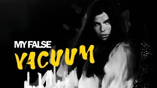 Direct to the plot My False Vacuum 2024 HD Drama | English Full movie | Ella Bourne | New Released