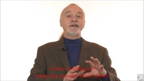 Photoshop cc tutorial for beginners   Chapter 05   Part 01 Introduction