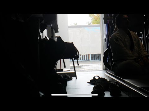 Bjj, skate, footy 