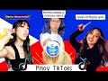 Relatable Filipino TikToks #3 | TikTok Compilation