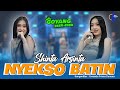 Shinta Arsinta - Nyekso Batin (Official Music Video)