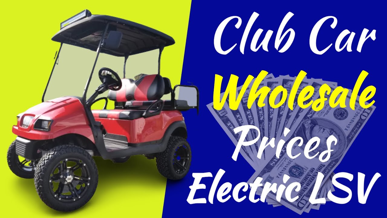 club-car-street-legal-golf-cart-sale-electric-lsv-lifted-phantom