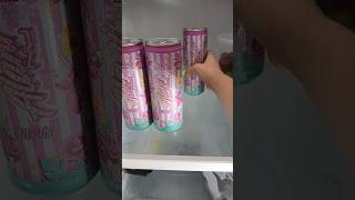 POV random house restock. #foryou #slime #funny