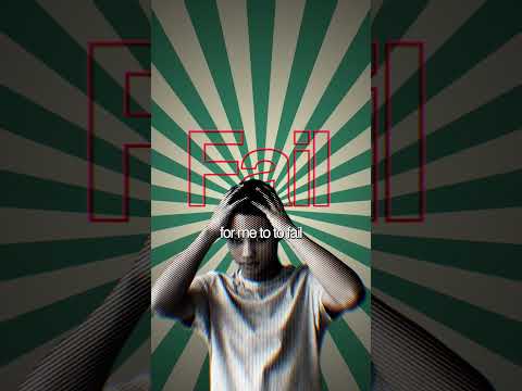 Never Taught To Navigate Emotions Abdirahman Warsame 