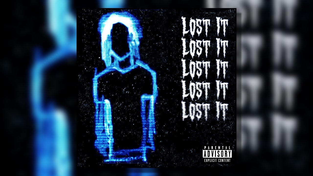 Skreigh - LOST IT Ft. SXNOROUS and ZILLVH (Official Audio)