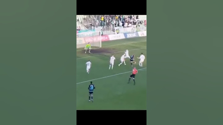 Pavel Sulc Skills Edit Welcome to Olympique Lyon #lyon #olympiquelyon #pavelsulc #pavel #sulc #goals