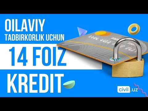 Video: Kichik biznes-reja, namunaviy tuzilma va loyiha tuzish boʻyicha maslahatlar