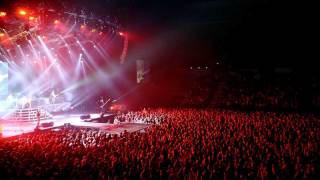 Download Lagu DEF LEPPARD goodbye (lyrics HQ) MP3