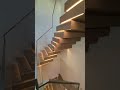 Manufacturers of Smart Stair Lights #interiormaster #homedecor #interior444 #homelighting #home #led