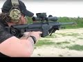 Police | US Marine | Instructor Zero: AR500 OverKill Performance Testing