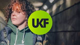 Sweetpea - All Night Bender