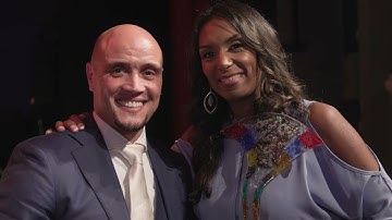 Overheidsawards 2024 | Aftermovie