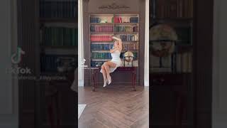 Go to the library to improve your knowledge