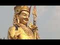 Budham saranam nepal bhasa bhajan