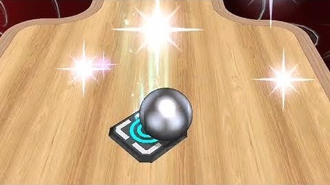 going balls speedrun gameplay level 385