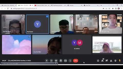 if else, for, do while, while, switch case, array