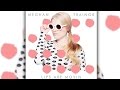 Meghan Trainor Drops Next Single “Lips Are Movin”!