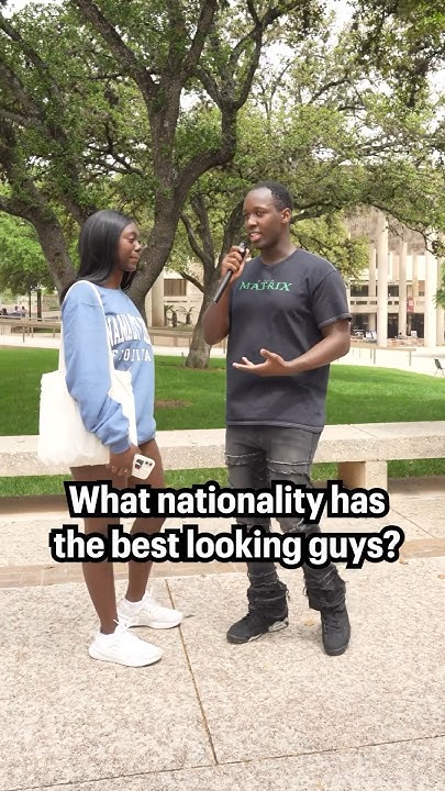 What Nationality Has The Best Looking Guys YouTube what-nationality-has-the-best-looking-guys-youtube