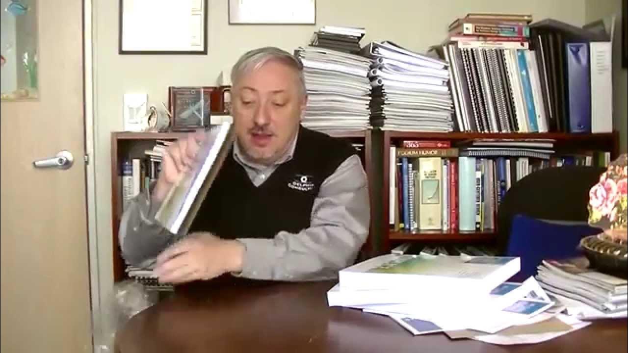 The SHRM Learning System Books YouTube