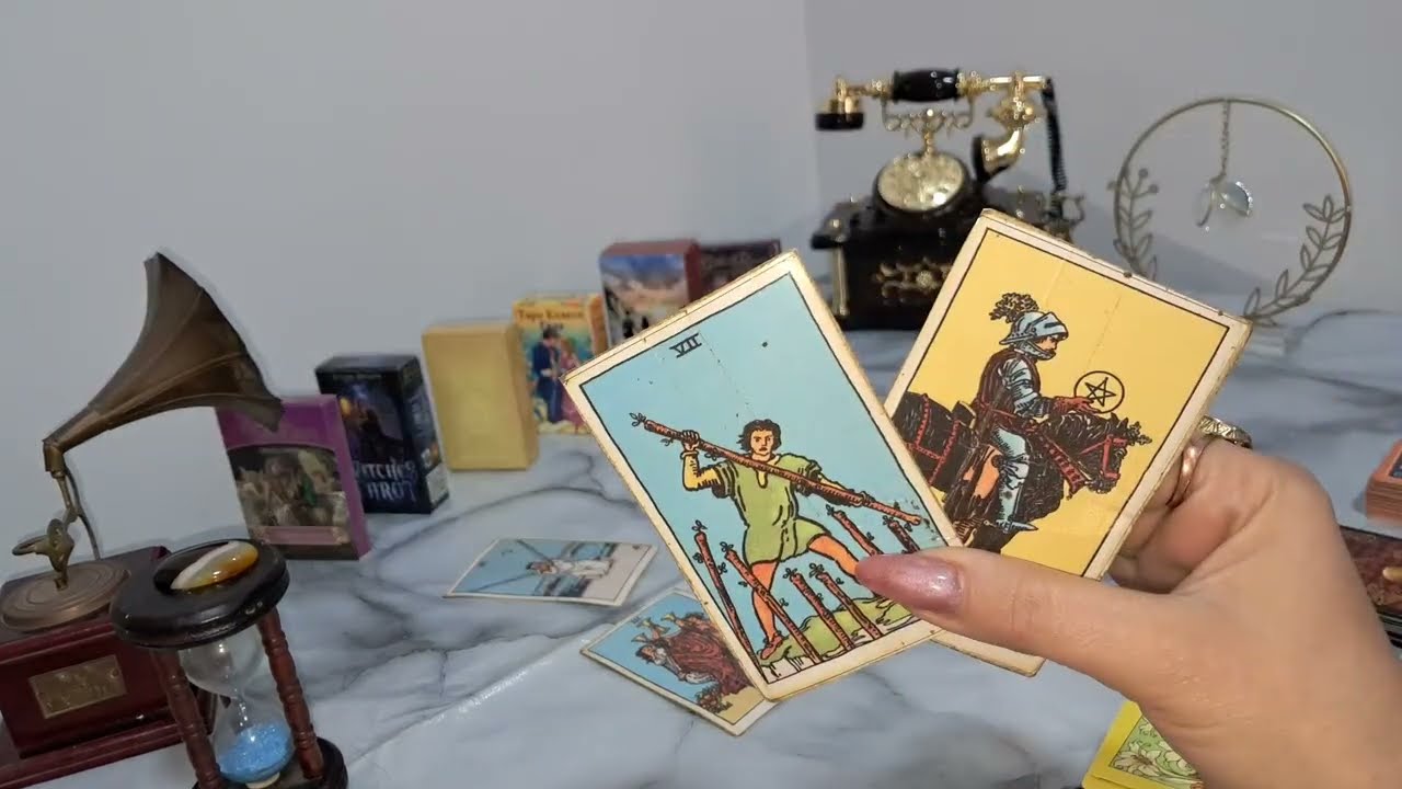 كارما الظالم الساحر 🌑 حين تنقلب الطلاسم إلى لعنة!السورة التي لو دعيت بها تهلك الظالم