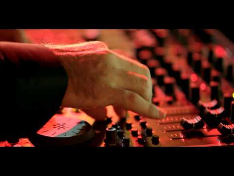 Deepcentral - Music