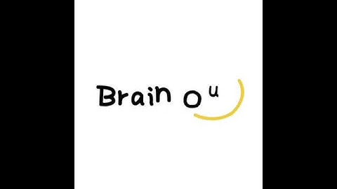 Move 2 matchsticks to create an upright chair. | brain out level 29 | RyJaz Gaming