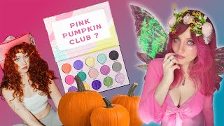 I asked my viewers for an art prompt | ASMR drawing and chatting w/ lo-fi music #drawing #asmr