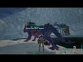 GUERRA NO SERVIDOR NOVOS ALFAS - RAID REDLINE - SuicideSquad
