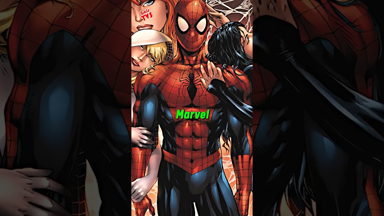 Знаменитая страсть Тома Холланда