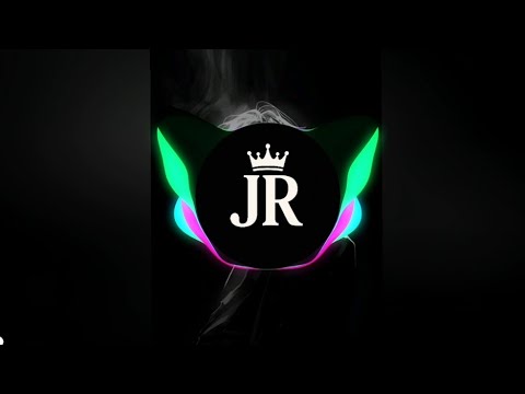 Mama De Dice Gallery Session Jr Music Store