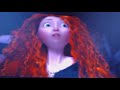 Tangled J B Eagle Style Trailer 