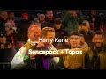 Harry kane ae cc  topaz sencepack no copyright with cc credits clearlyhtkclip