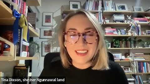 WiAD - Intersectionality in Practice - Canberra, online July 2023