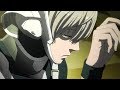 RAT - KILLING ALL - TRUE POWERS - WINNER OF Juuni taisen -