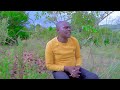 Shakahola  By Jonathan bett zaburi official video(Skiza code 6931985) Mp3 Song