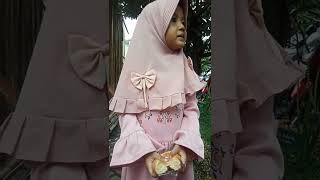 Download Lagu fokus kemana dia ea ea#fay MP3