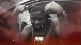 Agoje 1 Jnr. || My Calling || Official Visualizer