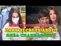 Shruti modi Revaled Dark secrets  about Rhea Chakraborty Finally exposed