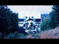 førgvtme - ブルータウン. (Full Album)