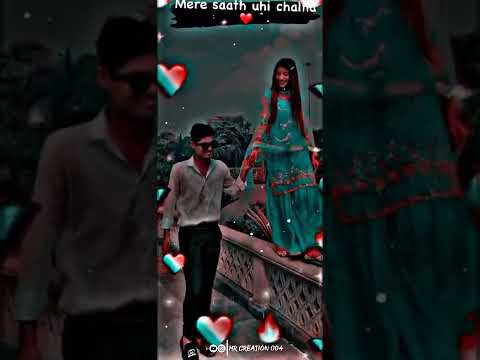 True love WhatsApp status ❤️🥰💯||full screen video||#lifepartner #youtubeshorts #lovestatus