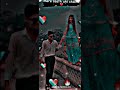 True love whatsapp status full screenlifepartner youtubeshorts lovestatus