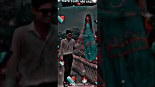 True love WhatsApp status ||full screen video||#lifepartner #youtubeshorts #lovestatus