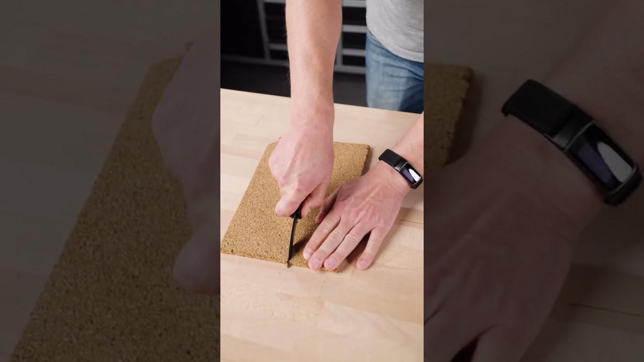 Every adventure deserves a tool that keeps up