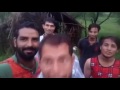 Sonu ra papa gol gol Mp3