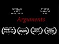 Argumento | Spanish Language Short Film [English Subtitles] (2019)