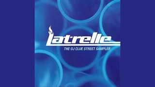 Latrelle - DJ Clue Intro