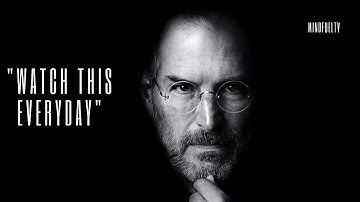 Connecting the Dots: Trusting Your Journey to Success