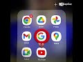 aparesco en Google 🗣🔥🔥 #remix #dj #freefire #alightmotion #music #futbol #boca #footballplayer